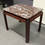 969 3701 LAMP TABLE